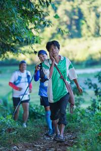 BIB: 
                            <button type="button" onclick="openModal(19227074)" class="btn btn-primary btn-sm float-right btn-popup" data-toggle="modal" data-target=".modal-high-quality">
                        <i class="fas fa-shopping-cart"></i> Add to Cart
                    </button>
                                            <button type="button" onclick="isThisMe(19227074, true)" class="btn btn-success btn-sm float-right btn-popup btn-isme hidden" data-toggle="tooltip" data-placement="bottom" title="นี่คือรูปของคุณใช่ไหม คลิกที่นี่เพื่อเอาเข้าอัลบั้ม">
                        <i class="fas fa-plus"></i> Add to album
                    </button>
                    <button type="button" onclick="isThisMe(19227074, false)" class="btn btn-warning btn-sm float-right btn-popup btn-isnotme hidden">
                        <i class="fas fa-ban"></i> Remove from album
                    </button>