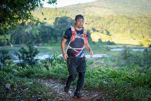 BIB: 
                            <button type="button" onclick="openModal(19229134)" class="btn btn-primary btn-sm float-right btn-popup" data-toggle="modal" data-target=".modal-high-quality">
                        <i class="fas fa-shopping-cart"></i> Add to Cart
                    </button>
                                            <button type="button" onclick="isThisMe(19229134, true)" class="btn btn-success btn-sm float-right btn-popup btn-isme hidden" data-toggle="tooltip" data-placement="bottom" title="นี่คือรูปของคุณใช่ไหม คลิกที่นี่เพื่อเอาเข้าอัลบั้ม">
                        <i class="fas fa-plus"></i> Add to album
                    </button>
                    <button type="button" onclick="isThisMe(19229134, false)" class="btn btn-warning btn-sm float-right btn-popup btn-isnotme hidden">
                        <i class="fas fa-ban"></i> Remove from album
                    </button>