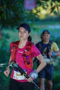 BIB: 260
                            <button type="button" onclick="openModal(19226414)" class="btn btn-primary btn-sm float-right btn-popup" data-toggle="modal" data-target=".modal-high-quality">
                        <i class="fas fa-shopping-cart"></i> Add to Cart
                    </button>
                                            <button type="button" onclick="isThisMe(19226414, true)" class="btn btn-success btn-sm float-right btn-popup btn-isme hidden" data-toggle="tooltip" data-placement="bottom" title="นี่คือรูปของคุณใช่ไหม คลิกที่นี่เพื่อเอาเข้าอัลบั้ม">
                        <i class="fas fa-plus"></i> Add to album
                    </button>
                    <button type="button" onclick="isThisMe(19226414, false)" class="btn btn-warning btn-sm float-right btn-popup btn-isnotme hidden">
                        <i class="fas fa-ban"></i> Remove from album
                    </button>