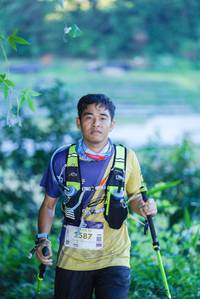 BIB: 02121, 2587
                            <button type="button" onclick="openModal(19225788)" class="btn btn-primary btn-sm float-right btn-popup" data-toggle="modal" data-target=".modal-high-quality">
                        <i class="fas fa-shopping-cart"></i> Add to Cart
                    </button>
                                            <button type="button" onclick="isThisMe(19225788, true)" class="btn btn-success btn-sm float-right btn-popup btn-isme hidden" data-toggle="tooltip" data-placement="bottom" title="นี่คือรูปของคุณใช่ไหม คลิกที่นี่เพื่อเอาเข้าอัลบั้ม">
                        <i class="fas fa-plus"></i> Add to album
                    </button>
                    <button type="button" onclick="isThisMe(19225788, false)" class="btn btn-warning btn-sm float-right btn-popup btn-isnotme hidden">
                        <i class="fas fa-ban"></i> Remove from album
                    </button>