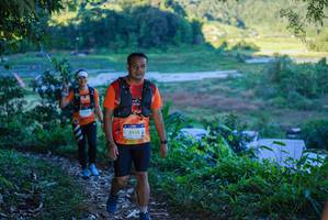 BIB: 2932
                            <button type="button" onclick="openModal(19224197)" class="btn btn-primary btn-sm float-right btn-popup" data-toggle="modal" data-target=".modal-high-quality">
                        <i class="fas fa-shopping-cart"></i> Add to Cart
                    </button>
                                            <button type="button" onclick="isThisMe(19224197, true)" class="btn btn-success btn-sm float-right btn-popup btn-isme hidden" data-toggle="tooltip" data-placement="bottom" title="นี่คือรูปของคุณใช่ไหม คลิกที่นี่เพื่อเอาเข้าอัลบั้ม">
                        <i class="fas fa-plus"></i> Add to album
                    </button>
                    <button type="button" onclick="isThisMe(19224197, false)" class="btn btn-warning btn-sm float-right btn-popup btn-isnotme hidden">
                        <i class="fas fa-ban"></i> Remove from album
                    </button>