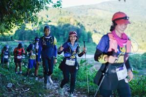 BIB: 2351
                            <button type="button" onclick="openModal(19223817)" class="btn btn-primary btn-sm float-right btn-popup" data-toggle="modal" data-target=".modal-high-quality">
                        <i class="fas fa-shopping-cart"></i> Add to Cart
                    </button>
                                            <button type="button" onclick="isThisMe(19223817, true)" class="btn btn-success btn-sm float-right btn-popup btn-isme hidden" data-toggle="tooltip" data-placement="bottom" title="นี่คือรูปของคุณใช่ไหม คลิกที่นี่เพื่อเอาเข้าอัลบั้ม">
                        <i class="fas fa-plus"></i> Add to album
                    </button>
                    <button type="button" onclick="isThisMe(19223817, false)" class="btn btn-warning btn-sm float-right btn-popup btn-isnotme hidden">
                        <i class="fas fa-ban"></i> Remove from album
                    </button>