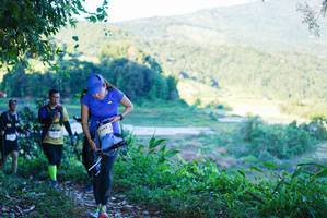 BIB: 3342
                            <button type="button" onclick="openModal(19223856)" class="btn btn-primary btn-sm float-right btn-popup" data-toggle="modal" data-target=".modal-high-quality">
                        <i class="fas fa-shopping-cart"></i> Add to Cart
                    </button>
                                            <button type="button" onclick="isThisMe(19223856, true)" class="btn btn-success btn-sm float-right btn-popup btn-isme hidden" data-toggle="tooltip" data-placement="bottom" title="นี่คือรูปของคุณใช่ไหม คลิกที่นี่เพื่อเอาเข้าอัลบั้ม">
                        <i class="fas fa-plus"></i> Add to album
                    </button>
                    <button type="button" onclick="isThisMe(19223856, false)" class="btn btn-warning btn-sm float-right btn-popup btn-isnotme hidden">
                        <i class="fas fa-ban"></i> Remove from album
                    </button>