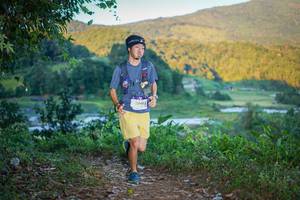 BIB: 2948
                            <button type="button" onclick="openModal(19223777)" class="btn btn-primary btn-sm float-right btn-popup" data-toggle="modal" data-target=".modal-high-quality">
                        <i class="fas fa-shopping-cart"></i> Add to Cart
                    </button>
                                            <button type="button" onclick="isThisMe(19223777, true)" class="btn btn-success btn-sm float-right btn-popup btn-isme hidden" data-toggle="tooltip" data-placement="bottom" title="นี่คือรูปของคุณใช่ไหม คลิกที่นี่เพื่อเอาเข้าอัลบั้ม">
                        <i class="fas fa-plus"></i> Add to album
                    </button>
                    <button type="button" onclick="isThisMe(19223777, false)" class="btn btn-warning btn-sm float-right btn-popup btn-isnotme hidden">
                        <i class="fas fa-ban"></i> Remove from album
                    </button>