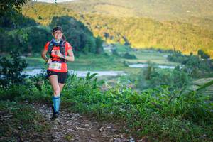 BIB: 3300
                            <button type="button" onclick="openModal(19224324)" class="btn btn-primary btn-sm float-right btn-popup" data-toggle="modal" data-target=".modal-high-quality">
                        <i class="fas fa-shopping-cart"></i> Add to Cart
                    </button>
                                            <button type="button" onclick="isThisMe(19224324, true)" class="btn btn-success btn-sm float-right btn-popup btn-isme hidden" data-toggle="tooltip" data-placement="bottom" title="นี่คือรูปของคุณใช่ไหม คลิกที่นี่เพื่อเอาเข้าอัลบั้ม">
                        <i class="fas fa-plus"></i> Add to album
                    </button>
                    <button type="button" onclick="isThisMe(19224324, false)" class="btn btn-warning btn-sm float-right btn-popup btn-isnotme hidden">
                        <i class="fas fa-ban"></i> Remove from album
                    </button>