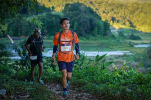 BIB: 3043
                            <button type="button" onclick="openModal(19224994)" class="btn btn-primary btn-sm float-right btn-popup" data-toggle="modal" data-target=".modal-high-quality">
                        <i class="fas fa-shopping-cart"></i> Add to Cart
                    </button>
                                            <button type="button" onclick="isThisMe(19224994, true)" class="btn btn-success btn-sm float-right btn-popup btn-isme hidden" data-toggle="tooltip" data-placement="bottom" title="นี่คือรูปของคุณใช่ไหม คลิกที่นี่เพื่อเอาเข้าอัลบั้ม">
                        <i class="fas fa-plus"></i> Add to album
                    </button>
                    <button type="button" onclick="isThisMe(19224994, false)" class="btn btn-warning btn-sm float-right btn-popup btn-isnotme hidden">
                        <i class="fas fa-ban"></i> Remove from album
                    </button>