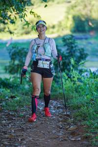 BIB: 2607
                            <button type="button" onclick="openModal(19228352)" class="btn btn-primary btn-sm float-right btn-popup" data-toggle="modal" data-target=".modal-high-quality">
                        <i class="fas fa-shopping-cart"></i> Add to Cart
                    </button>
                                            <button type="button" onclick="isThisMe(19228352, true)" class="btn btn-success btn-sm float-right btn-popup btn-isme hidden" data-toggle="tooltip" data-placement="bottom" title="นี่คือรูปของคุณใช่ไหม คลิกที่นี่เพื่อเอาเข้าอัลบั้ม">
                        <i class="fas fa-plus"></i> Add to album
                    </button>
                    <button type="button" onclick="isThisMe(19228352, false)" class="btn btn-warning btn-sm float-right btn-popup btn-isnotme hidden">
                        <i class="fas fa-ban"></i> Remove from album
                    </button>