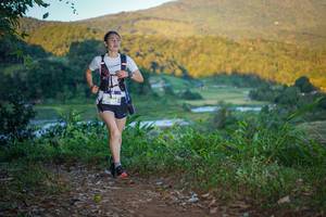 BIB: 
                            <button type="button" onclick="openModal(19223684)" class="btn btn-primary btn-sm float-right btn-popup" data-toggle="modal" data-target=".modal-high-quality">
                        <i class="fas fa-shopping-cart"></i> Add to Cart
                    </button>
                                            <button type="button" onclick="isThisMe(19223684, true)" class="btn btn-success btn-sm float-right btn-popup btn-isme hidden" data-toggle="tooltip" data-placement="bottom" title="นี่คือรูปของคุณใช่ไหม คลิกที่นี่เพื่อเอาเข้าอัลบั้ม">
                        <i class="fas fa-plus"></i> Add to album
                    </button>
                    <button type="button" onclick="isThisMe(19223684, false)" class="btn btn-warning btn-sm float-right btn-popup btn-isnotme hidden">
                        <i class="fas fa-ban"></i> Remove from album
                    </button>