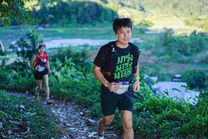 BIB: 
                            <button type="button" onclick="openModal(19224664)" class="btn btn-primary btn-sm float-right btn-popup" data-toggle="modal" data-target=".modal-high-quality">
                        <i class="fas fa-shopping-cart"></i> Add to Cart
                    </button>
                                            <button type="button" onclick="isThisMe(19224664, true)" class="btn btn-success btn-sm float-right btn-popup btn-isme hidden" data-toggle="tooltip" data-placement="bottom" title="นี่คือรูปของคุณใช่ไหม คลิกที่นี่เพื่อเอาเข้าอัลบั้ม">
                        <i class="fas fa-plus"></i> Add to album
                    </button>
                    <button type="button" onclick="isThisMe(19224664, false)" class="btn btn-warning btn-sm float-right btn-popup btn-isnotme hidden">
                        <i class="fas fa-ban"></i> Remove from album
                    </button>