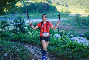 BIB: 3352
                            <button type="button" onclick="openModal(19224498)" class="btn btn-primary btn-sm float-right btn-popup" data-toggle="modal" data-target=".modal-high-quality">
                        <i class="fas fa-shopping-cart"></i> Add to Cart
                    </button>
                                            <button type="button" onclick="isThisMe(19224498, true)" class="btn btn-success btn-sm float-right btn-popup btn-isme hidden" data-toggle="tooltip" data-placement="bottom" title="นี่คือรูปของคุณใช่ไหม คลิกที่นี่เพื่อเอาเข้าอัลบั้ม">
                        <i class="fas fa-plus"></i> Add to album
                    </button>
                    <button type="button" onclick="isThisMe(19224498, false)" class="btn btn-warning btn-sm float-right btn-popup btn-isnotme hidden">
                        <i class="fas fa-ban"></i> Remove from album
                    </button>