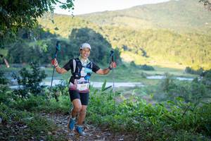 BIB: 2219
                            <button type="button" onclick="openModal(19228048)" class="btn btn-primary btn-sm float-right btn-popup" data-toggle="modal" data-target=".modal-high-quality">
                        <i class="fas fa-shopping-cart"></i> Add to Cart
                    </button>
                                            <button type="button" onclick="isThisMe(19228048, true)" class="btn btn-success btn-sm float-right btn-popup btn-isme hidden" data-toggle="tooltip" data-placement="bottom" title="นี่คือรูปของคุณใช่ไหม คลิกที่นี่เพื่อเอาเข้าอัลบั้ม">
                        <i class="fas fa-plus"></i> Add to album
                    </button>
                    <button type="button" onclick="isThisMe(19228048, false)" class="btn btn-warning btn-sm float-right btn-popup btn-isnotme hidden">
                        <i class="fas fa-ban"></i> Remove from album
                    </button>