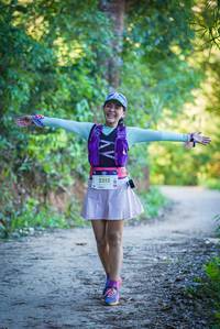 BIB: 2212
                            <button type="button" onclick="openModal(19228811)" class="btn btn-primary btn-sm float-right btn-popup" data-toggle="modal" data-target=".modal-high-quality">
                        <i class="fas fa-shopping-cart"></i> Add to Cart
                    </button>
                                            <button type="button" onclick="isThisMe(19228811, true)" class="btn btn-success btn-sm float-right btn-popup btn-isme hidden" data-toggle="tooltip" data-placement="bottom" title="นี่คือรูปของคุณใช่ไหม คลิกที่นี่เพื่อเอาเข้าอัลบั้ม">
                        <i class="fas fa-plus"></i> Add to album
                    </button>
                    <button type="button" onclick="isThisMe(19228811, false)" class="btn btn-warning btn-sm float-right btn-popup btn-isnotme hidden">
                        <i class="fas fa-ban"></i> Remove from album
                    </button>