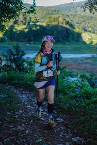 BIB: 2330
                            <button type="button" onclick="openModal(19224361)" class="btn btn-primary btn-sm float-right btn-popup" data-toggle="modal" data-target=".modal-high-quality">
                        <i class="fas fa-shopping-cart"></i> Add to Cart
                    </button>
                                            <button type="button" onclick="isThisMe(19224361, true)" class="btn btn-success btn-sm float-right btn-popup btn-isme hidden" data-toggle="tooltip" data-placement="bottom" title="นี่คือรูปของคุณใช่ไหม คลิกที่นี่เพื่อเอาเข้าอัลบั้ม">
                        <i class="fas fa-plus"></i> Add to album
                    </button>
                    <button type="button" onclick="isThisMe(19224361, false)" class="btn btn-warning btn-sm float-right btn-popup btn-isnotme hidden">
                        <i class="fas fa-ban"></i> Remove from album
                    </button>