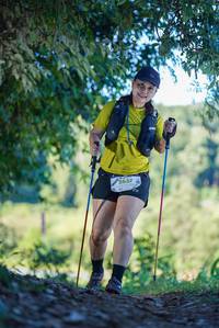 BIB: 2637
                            <button type="button" onclick="openModal(19228645)" class="btn btn-primary btn-sm float-right btn-popup" data-toggle="modal" data-target=".modal-high-quality">
                        <i class="fas fa-shopping-cart"></i> Add to Cart
                    </button>
                                            <button type="button" onclick="isThisMe(19228645, true)" class="btn btn-success btn-sm float-right btn-popup btn-isme hidden" data-toggle="tooltip" data-placement="bottom" title="นี่คือรูปของคุณใช่ไหม คลิกที่นี่เพื่อเอาเข้าอัลบั้ม">
                        <i class="fas fa-plus"></i> Add to album
                    </button>
                    <button type="button" onclick="isThisMe(19228645, false)" class="btn btn-warning btn-sm float-right btn-popup btn-isnotme hidden">
                        <i class="fas fa-ban"></i> Remove from album
                    </button>