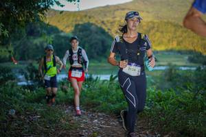 BIB: 2126
                            <button type="button" onclick="openModal(19224196)" class="btn btn-primary btn-sm float-right btn-popup" data-toggle="modal" data-target=".modal-high-quality">
                        <i class="fas fa-shopping-cart"></i> Add to Cart
                    </button>
                                            <button type="button" onclick="isThisMe(19224196, true)" class="btn btn-success btn-sm float-right btn-popup btn-isme hidden" data-toggle="tooltip" data-placement="bottom" title="นี่คือรูปของคุณใช่ไหม คลิกที่นี่เพื่อเอาเข้าอัลบั้ม">
                        <i class="fas fa-plus"></i> Add to album
                    </button>
                    <button type="button" onclick="isThisMe(19224196, false)" class="btn btn-warning btn-sm float-right btn-popup btn-isnotme hidden">
                        <i class="fas fa-ban"></i> Remove from album
                    </button>