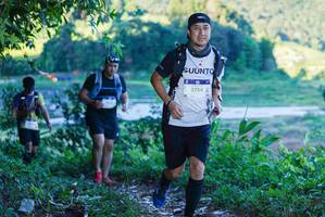 BIB: 2754
                            <button type="button" onclick="openModal(19224102)" class="btn btn-primary btn-sm float-right btn-popup" data-toggle="modal" data-target=".modal-high-quality">
                        <i class="fas fa-shopping-cart"></i> Add to Cart
                    </button>
                                            <button type="button" onclick="isThisMe(19224102, true)" class="btn btn-success btn-sm float-right btn-popup btn-isme hidden" data-toggle="tooltip" data-placement="bottom" title="นี่คือรูปของคุณใช่ไหม คลิกที่นี่เพื่อเอาเข้าอัลบั้ม">
                        <i class="fas fa-plus"></i> Add to album
                    </button>
                    <button type="button" onclick="isThisMe(19224102, false)" class="btn btn-warning btn-sm float-right btn-popup btn-isnotme hidden">
                        <i class="fas fa-ban"></i> Remove from album
                    </button>