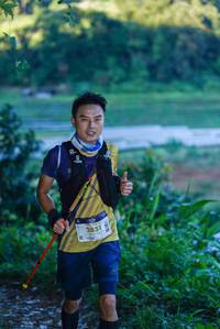 BIB: 2851, 
                            <button type="button" onclick="openModal(19225735)" class="btn btn-primary btn-sm float-right btn-popup" data-toggle="modal" data-target=".modal-high-quality">
                        <i class="fas fa-shopping-cart"></i> Add to Cart
                    </button>
                                            <button type="button" onclick="isThisMe(19225735, true)" class="btn btn-success btn-sm float-right btn-popup btn-isme hidden" data-toggle="tooltip" data-placement="bottom" title="นี่คือรูปของคุณใช่ไหม คลิกที่นี่เพื่อเอาเข้าอัลบั้ม">
                        <i class="fas fa-plus"></i> Add to album
                    </button>
                    <button type="button" onclick="isThisMe(19225735, false)" class="btn btn-warning btn-sm float-right btn-popup btn-isnotme hidden">
                        <i class="fas fa-ban"></i> Remove from album
                    </button>