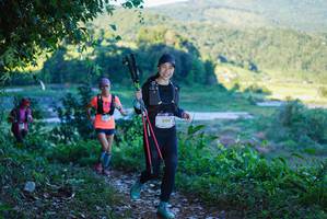 BIB: 3105
                            <button type="button" onclick="openModal(19223980)" class="btn btn-primary btn-sm float-right btn-popup" data-toggle="modal" data-target=".modal-high-quality">
                        <i class="fas fa-shopping-cart"></i> Add to Cart
                    </button>
                                            <button type="button" onclick="isThisMe(19223980, true)" class="btn btn-success btn-sm float-right btn-popup btn-isme hidden" data-toggle="tooltip" data-placement="bottom" title="นี่คือรูปของคุณใช่ไหม คลิกที่นี่เพื่อเอาเข้าอัลบั้ม">
                        <i class="fas fa-plus"></i> Add to album
                    </button>
                    <button type="button" onclick="isThisMe(19223980, false)" class="btn btn-warning btn-sm float-right btn-popup btn-isnotme hidden">
                        <i class="fas fa-ban"></i> Remove from album
                    </button>