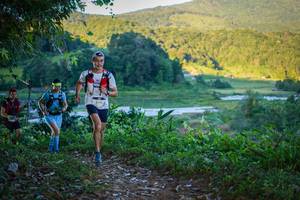 BIB: 2145, 
                            <button type="button" onclick="openModal(19226474)" class="btn btn-primary btn-sm float-right btn-popup" data-toggle="modal" data-target=".modal-high-quality">
                        <i class="fas fa-shopping-cart"></i> Add to Cart
                    </button>
                                            <button type="button" onclick="isThisMe(19226474, true)" class="btn btn-success btn-sm float-right btn-popup btn-isme hidden" data-toggle="tooltip" data-placement="bottom" title="นี่คือรูปของคุณใช่ไหม คลิกที่นี่เพื่อเอาเข้าอัลบั้ม">
                        <i class="fas fa-plus"></i> Add to album
                    </button>
                    <button type="button" onclick="isThisMe(19226474, false)" class="btn btn-warning btn-sm float-right btn-popup btn-isnotme hidden">
                        <i class="fas fa-ban"></i> Remove from album
                    </button>