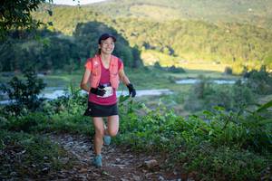 BIB: 
                            <button type="button" onclick="openModal(19228688)" class="btn btn-primary btn-sm float-right btn-popup" data-toggle="modal" data-target=".modal-high-quality">
                        <i class="fas fa-shopping-cart"></i> Add to Cart
                    </button>
                                            <button type="button" onclick="isThisMe(19228688, true)" class="btn btn-success btn-sm float-right btn-popup btn-isme hidden" data-toggle="tooltip" data-placement="bottom" title="นี่คือรูปของคุณใช่ไหม คลิกที่นี่เพื่อเอาเข้าอัลบั้ม">
                        <i class="fas fa-plus"></i> Add to album
                    </button>
                    <button type="button" onclick="isThisMe(19228688, false)" class="btn btn-warning btn-sm float-right btn-popup btn-isnotme hidden">
                        <i class="fas fa-ban"></i> Remove from album
                    </button>