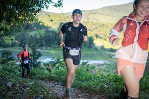 BIB: 3011
                            <button type="button" onclick="openModal(19228156)" class="btn btn-primary btn-sm float-right btn-popup" data-toggle="modal" data-target=".modal-high-quality">
                        <i class="fas fa-shopping-cart"></i> Add to Cart
                    </button>
                                            <button type="button" onclick="isThisMe(19228156, true)" class="btn btn-success btn-sm float-right btn-popup btn-isme hidden" data-toggle="tooltip" data-placement="bottom" title="นี่คือรูปของคุณใช่ไหม คลิกที่นี่เพื่อเอาเข้าอัลบั้ม">
                        <i class="fas fa-plus"></i> Add to album
                    </button>
                    <button type="button" onclick="isThisMe(19228156, false)" class="btn btn-warning btn-sm float-right btn-popup btn-isnotme hidden">
                        <i class="fas fa-ban"></i> Remove from album
                    </button>