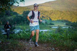 BIB: 2089
                            <button type="button" onclick="openModal(19223859)" class="btn btn-primary btn-sm float-right btn-popup" data-toggle="modal" data-target=".modal-high-quality">
                        <i class="fas fa-shopping-cart"></i> Add to Cart
                    </button>
                                            <button type="button" onclick="isThisMe(19223859, true)" class="btn btn-success btn-sm float-right btn-popup btn-isme hidden" data-toggle="tooltip" data-placement="bottom" title="นี่คือรูปของคุณใช่ไหม คลิกที่นี่เพื่อเอาเข้าอัลบั้ม">
                        <i class="fas fa-plus"></i> Add to album
                    </button>
                    <button type="button" onclick="isThisMe(19223859, false)" class="btn btn-warning btn-sm float-right btn-popup btn-isnotme hidden">
                        <i class="fas fa-ban"></i> Remove from album
                    </button>