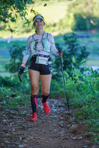 BIB: 2607
                            <button type="button" onclick="openModal(19228356)" class="btn btn-primary btn-sm float-right btn-popup" data-toggle="modal" data-target=".modal-high-quality">
                        <i class="fas fa-shopping-cart"></i> Add to Cart
                    </button>
                                            <button type="button" onclick="isThisMe(19228356, true)" class="btn btn-success btn-sm float-right btn-popup btn-isme hidden" data-toggle="tooltip" data-placement="bottom" title="นี่คือรูปของคุณใช่ไหม คลิกที่นี่เพื่อเอาเข้าอัลบั้ม">
                        <i class="fas fa-plus"></i> Add to album
                    </button>
                    <button type="button" onclick="isThisMe(19228356, false)" class="btn btn-warning btn-sm float-right btn-popup btn-isnotme hidden">
                        <i class="fas fa-ban"></i> Remove from album
                    </button>