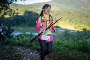 BIB: 881, 
                            <button type="button" onclick="openModal(19222878)" class="btn btn-primary btn-sm float-right btn-popup" data-toggle="modal" data-target=".modal-high-quality">
                        <i class="fas fa-shopping-cart"></i> Add to Cart
                    </button>
                                            <button type="button" onclick="isThisMe(19222878, true)" class="btn btn-success btn-sm float-right btn-popup btn-isme hidden" data-toggle="tooltip" data-placement="bottom" title="นี่คือรูปของคุณใช่ไหม คลิกที่นี่เพื่อเอาเข้าอัลบั้ม">
                        <i class="fas fa-plus"></i> Add to album
                    </button>
                    <button type="button" onclick="isThisMe(19222878, false)" class="btn btn-warning btn-sm float-right btn-popup btn-isnotme hidden">
                        <i class="fas fa-ban"></i> Remove from album
                    </button>