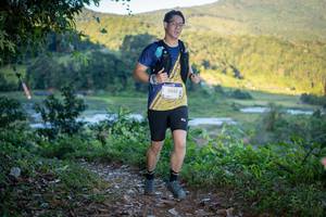 BIB: 2033
                            <button type="button" onclick="openModal(19227069)" class="btn btn-primary btn-sm float-right btn-popup" data-toggle="modal" data-target=".modal-high-quality">
                        <i class="fas fa-shopping-cart"></i> Add to Cart
                    </button>
                                            <button type="button" onclick="isThisMe(19227069, true)" class="btn btn-success btn-sm float-right btn-popup btn-isme hidden" data-toggle="tooltip" data-placement="bottom" title="นี่คือรูปของคุณใช่ไหม คลิกที่นี่เพื่อเอาเข้าอัลบั้ม">
                        <i class="fas fa-plus"></i> Add to album
                    </button>
                    <button type="button" onclick="isThisMe(19227069, false)" class="btn btn-warning btn-sm float-right btn-popup btn-isnotme hidden">
                        <i class="fas fa-ban"></i> Remove from album
                    </button>