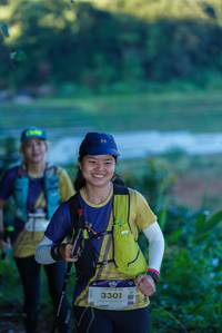 BIB: 3301
                            <button type="button" onclick="openModal(19225928)" class="btn btn-primary btn-sm float-right btn-popup" data-toggle="modal" data-target=".modal-high-quality">
                        <i class="fas fa-shopping-cart"></i> Add to Cart
                    </button>
                                            <button type="button" onclick="isThisMe(19225928, true)" class="btn btn-success btn-sm float-right btn-popup btn-isme hidden" data-toggle="tooltip" data-placement="bottom" title="นี่คือรูปของคุณใช่ไหม คลิกที่นี่เพื่อเอาเข้าอัลบั้ม">
                        <i class="fas fa-plus"></i> Add to album
                    </button>
                    <button type="button" onclick="isThisMe(19225928, false)" class="btn btn-warning btn-sm float-right btn-popup btn-isnotme hidden">
                        <i class="fas fa-ban"></i> Remove from album
                    </button>