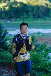 BIB: 2851, 
                            <button type="button" onclick="openModal(19225752)" class="btn btn-primary btn-sm float-right btn-popup" data-toggle="modal" data-target=".modal-high-quality">
                        <i class="fas fa-shopping-cart"></i> Add to Cart
                    </button>
                                            <button type="button" onclick="isThisMe(19225752, true)" class="btn btn-success btn-sm float-right btn-popup btn-isme hidden" data-toggle="tooltip" data-placement="bottom" title="นี่คือรูปของคุณใช่ไหม คลิกที่นี่เพื่อเอาเข้าอัลบั้ม">
                        <i class="fas fa-plus"></i> Add to album
                    </button>
                    <button type="button" onclick="isThisMe(19225752, false)" class="btn btn-warning btn-sm float-right btn-popup btn-isnotme hidden">
                        <i class="fas fa-ban"></i> Remove from album
                    </button>