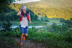 BIB: 
                            <button type="button" onclick="openModal(19224372)" class="btn btn-primary btn-sm float-right btn-popup" data-toggle="modal" data-target=".modal-high-quality">
                        <i class="fas fa-shopping-cart"></i> Add to Cart
                    </button>
                                            <button type="button" onclick="isThisMe(19224372, true)" class="btn btn-success btn-sm float-right btn-popup btn-isme hidden" data-toggle="tooltip" data-placement="bottom" title="นี่คือรูปของคุณใช่ไหม คลิกที่นี่เพื่อเอาเข้าอัลบั้ม">
                        <i class="fas fa-plus"></i> Add to album
                    </button>
                    <button type="button" onclick="isThisMe(19224372, false)" class="btn btn-warning btn-sm float-right btn-popup btn-isnotme hidden">
                        <i class="fas fa-ban"></i> Remove from album
                    </button>