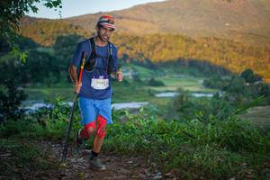 BIB: 2987
                            <button type="button" onclick="openModal(19223401)" class="btn btn-primary btn-sm float-right btn-popup" data-toggle="modal" data-target=".modal-high-quality">
                        <i class="fas fa-shopping-cart"></i> Add to Cart
                    </button>
                                            <button type="button" onclick="isThisMe(19223401, true)" class="btn btn-success btn-sm float-right btn-popup btn-isme hidden" data-toggle="tooltip" data-placement="bottom" title="นี่คือรูปของคุณใช่ไหม คลิกที่นี่เพื่อเอาเข้าอัลบั้ม">
                        <i class="fas fa-plus"></i> Add to album
                    </button>
                    <button type="button" onclick="isThisMe(19223401, false)" class="btn btn-warning btn-sm float-right btn-popup btn-isnotme hidden">
                        <i class="fas fa-ban"></i> Remove from album
                    </button>