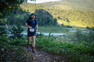 BIB: 900
                            <button type="button" onclick="openModal(19227845)" class="btn btn-primary btn-sm float-right btn-popup" data-toggle="modal" data-target=".modal-high-quality">
                        <i class="fas fa-shopping-cart"></i> Add to Cart
                    </button>
                                            <button type="button" onclick="isThisMe(19227845, true)" class="btn btn-success btn-sm float-right btn-popup btn-isme hidden" data-toggle="tooltip" data-placement="bottom" title="นี่คือรูปของคุณใช่ไหม คลิกที่นี่เพื่อเอาเข้าอัลบั้ม">
                        <i class="fas fa-plus"></i> Add to album
                    </button>
                    <button type="button" onclick="isThisMe(19227845, false)" class="btn btn-warning btn-sm float-right btn-popup btn-isnotme hidden">
                        <i class="fas fa-ban"></i> Remove from album
                    </button>