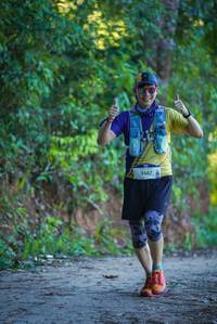 BIB: 2147
                            <button type="button" onclick="openModal(19228837)" class="btn btn-primary btn-sm float-right btn-popup" data-toggle="modal" data-target=".modal-high-quality">
                        <i class="fas fa-shopping-cart"></i> Add to Cart
                    </button>
                                            <button type="button" onclick="isThisMe(19228837, true)" class="btn btn-success btn-sm float-right btn-popup btn-isme hidden" data-toggle="tooltip" data-placement="bottom" title="นี่คือรูปของคุณใช่ไหม คลิกที่นี่เพื่อเอาเข้าอัลบั้ม">
                        <i class="fas fa-plus"></i> Add to album
                    </button>
                    <button type="button" onclick="isThisMe(19228837, false)" class="btn btn-warning btn-sm float-right btn-popup btn-isnotme hidden">
                        <i class="fas fa-ban"></i> Remove from album
                    </button>