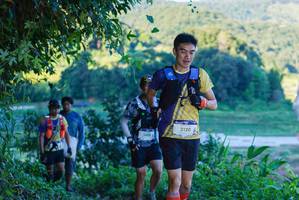 BIB: 
                            <button type="button" onclick="openModal(19223940)" class="btn btn-primary btn-sm float-right btn-popup" data-toggle="modal" data-target=".modal-high-quality">
                        <i class="fas fa-shopping-cart"></i> Add to Cart
                    </button>
                                            <button type="button" onclick="isThisMe(19223940, true)" class="btn btn-success btn-sm float-right btn-popup btn-isme hidden" data-toggle="tooltip" data-placement="bottom" title="นี่คือรูปของคุณใช่ไหม คลิกที่นี่เพื่อเอาเข้าอัลบั้ม">
                        <i class="fas fa-plus"></i> Add to album
                    </button>
                    <button type="button" onclick="isThisMe(19223940, false)" class="btn btn-warning btn-sm float-right btn-popup btn-isnotme hidden">
                        <i class="fas fa-ban"></i> Remove from album
                    </button>