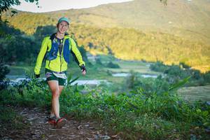 BIB: 
                            <button type="button" onclick="openModal(19224730)" class="btn btn-primary btn-sm float-right btn-popup" data-toggle="modal" data-target=".modal-high-quality">
                        <i class="fas fa-shopping-cart"></i> Add to Cart
                    </button>
                                            <button type="button" onclick="isThisMe(19224730, true)" class="btn btn-success btn-sm float-right btn-popup btn-isme hidden" data-toggle="tooltip" data-placement="bottom" title="นี่คือรูปของคุณใช่ไหม คลิกที่นี่เพื่อเอาเข้าอัลบั้ม">
                        <i class="fas fa-plus"></i> Add to album
                    </button>
                    <button type="button" onclick="isThisMe(19224730, false)" class="btn btn-warning btn-sm float-right btn-popup btn-isnotme hidden">
                        <i class="fas fa-ban"></i> Remove from album
                    </button>