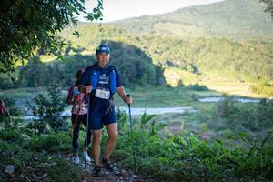 BIB: 2727
                            <button type="button" onclick="openModal(19222857)" class="btn btn-primary btn-sm float-right btn-popup" data-toggle="modal" data-target=".modal-high-quality">
                        <i class="fas fa-shopping-cart"></i> Add to Cart
                    </button>
                                            <button type="button" onclick="isThisMe(19222857, true)" class="btn btn-success btn-sm float-right btn-popup btn-isme hidden" data-toggle="tooltip" data-placement="bottom" title="นี่คือรูปของคุณใช่ไหม คลิกที่นี่เพื่อเอาเข้าอัลบั้ม">
                        <i class="fas fa-plus"></i> Add to album
                    </button>
                    <button type="button" onclick="isThisMe(19222857, false)" class="btn btn-warning btn-sm float-right btn-popup btn-isnotme hidden">
                        <i class="fas fa-ban"></i> Remove from album
                    </button>