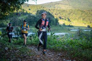 BIB: 
                            <button type="button" onclick="openModal(19228553)" class="btn btn-primary btn-sm float-right btn-popup" data-toggle="modal" data-target=".modal-high-quality">
                        <i class="fas fa-shopping-cart"></i> Add to Cart
                    </button>
                                            <button type="button" onclick="isThisMe(19228553, true)" class="btn btn-success btn-sm float-right btn-popup btn-isme hidden" data-toggle="tooltip" data-placement="bottom" title="นี่คือรูปของคุณใช่ไหม คลิกที่นี่เพื่อเอาเข้าอัลบั้ม">
                        <i class="fas fa-plus"></i> Add to album
                    </button>
                    <button type="button" onclick="isThisMe(19228553, false)" class="btn btn-warning btn-sm float-right btn-popup btn-isnotme hidden">
                        <i class="fas fa-ban"></i> Remove from album
                    </button>