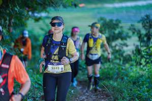 BIB: 2532
                            <button type="button" onclick="openModal(19226630)" class="btn btn-primary btn-sm float-right btn-popup" data-toggle="modal" data-target=".modal-high-quality">
                        <i class="fas fa-shopping-cart"></i> Add to Cart
                    </button>
                                            <button type="button" onclick="isThisMe(19226630, true)" class="btn btn-success btn-sm float-right btn-popup btn-isme hidden" data-toggle="tooltip" data-placement="bottom" title="นี่คือรูปของคุณใช่ไหม คลิกที่นี่เพื่อเอาเข้าอัลบั้ม">
                        <i class="fas fa-plus"></i> Add to album
                    </button>
                    <button type="button" onclick="isThisMe(19226630, false)" class="btn btn-warning btn-sm float-right btn-popup btn-isnotme hidden">
                        <i class="fas fa-ban"></i> Remove from album
                    </button>