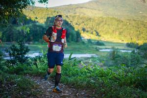 BIB: 2921, 
                            <button type="button" onclick="openModal(19226787)" class="btn btn-primary btn-sm float-right btn-popup" data-toggle="modal" data-target=".modal-high-quality">
                        <i class="fas fa-shopping-cart"></i> Add to Cart
                    </button>
                                            <button type="button" onclick="isThisMe(19226787, true)" class="btn btn-success btn-sm float-right btn-popup btn-isme hidden" data-toggle="tooltip" data-placement="bottom" title="นี่คือรูปของคุณใช่ไหม คลิกที่นี่เพื่อเอาเข้าอัลบั้ม">
                        <i class="fas fa-plus"></i> Add to album
                    </button>
                    <button type="button" onclick="isThisMe(19226787, false)" class="btn btn-warning btn-sm float-right btn-popup btn-isnotme hidden">
                        <i class="fas fa-ban"></i> Remove from album
                    </button>