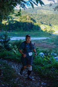 BIB: 
                            <button type="button" onclick="openModal(19225248)" class="btn btn-primary btn-sm float-right btn-popup" data-toggle="modal" data-target=".modal-high-quality">
                        <i class="fas fa-shopping-cart"></i> Add to Cart
                    </button>
                                            <button type="button" onclick="isThisMe(19225248, true)" class="btn btn-success btn-sm float-right btn-popup btn-isme hidden" data-toggle="tooltip" data-placement="bottom" title="นี่คือรูปของคุณใช่ไหม คลิกที่นี่เพื่อเอาเข้าอัลบั้ม">
                        <i class="fas fa-plus"></i> Add to album
                    </button>
                    <button type="button" onclick="isThisMe(19225248, false)" class="btn btn-warning btn-sm float-right btn-popup btn-isnotme hidden">
                        <i class="fas fa-ban"></i> Remove from album
                    </button>