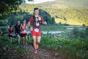 BIB: 1600
                            <button type="button" onclick="openModal(19228761)" class="btn btn-primary btn-sm float-right btn-popup" data-toggle="modal" data-target=".modal-high-quality">
                        <i class="fas fa-shopping-cart"></i> Add to Cart
                    </button>
                                            <button type="button" onclick="isThisMe(19228761, true)" class="btn btn-success btn-sm float-right btn-popup btn-isme hidden" data-toggle="tooltip" data-placement="bottom" title="นี่คือรูปของคุณใช่ไหม คลิกที่นี่เพื่อเอาเข้าอัลบั้ม">
                        <i class="fas fa-plus"></i> Add to album
                    </button>
                    <button type="button" onclick="isThisMe(19228761, false)" class="btn btn-warning btn-sm float-right btn-popup btn-isnotme hidden">
                        <i class="fas fa-ban"></i> Remove from album
                    </button>