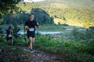 BIB: 2711
                            <button type="button" onclick="openModal(19229394)" class="btn btn-primary btn-sm float-right btn-popup" data-toggle="modal" data-target=".modal-high-quality">
                        <i class="fas fa-shopping-cart"></i> Add to Cart
                    </button>
                                            <button type="button" onclick="isThisMe(19229394, true)" class="btn btn-success btn-sm float-right btn-popup btn-isme hidden" data-toggle="tooltip" data-placement="bottom" title="นี่คือรูปของคุณใช่ไหม คลิกที่นี่เพื่อเอาเข้าอัลบั้ม">
                        <i class="fas fa-plus"></i> Add to album
                    </button>
                    <button type="button" onclick="isThisMe(19229394, false)" class="btn btn-warning btn-sm float-right btn-popup btn-isnotme hidden">
                        <i class="fas fa-ban"></i> Remove from album
                    </button>