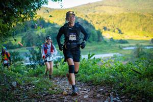 BIB: 
                            <button type="button" onclick="openModal(19227505)" class="btn btn-primary btn-sm float-right btn-popup" data-toggle="modal" data-target=".modal-high-quality">
                        <i class="fas fa-shopping-cart"></i> Add to Cart
                    </button>
                                            <button type="button" onclick="isThisMe(19227505, true)" class="btn btn-success btn-sm float-right btn-popup btn-isme hidden" data-toggle="tooltip" data-placement="bottom" title="นี่คือรูปของคุณใช่ไหม คลิกที่นี่เพื่อเอาเข้าอัลบั้ม">
                        <i class="fas fa-plus"></i> Add to album
                    </button>
                    <button type="button" onclick="isThisMe(19227505, false)" class="btn btn-warning btn-sm float-right btn-popup btn-isnotme hidden">
                        <i class="fas fa-ban"></i> Remove from album
                    </button>