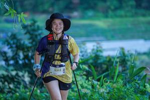 BIB: 3313
                            <button type="button" onclick="openModal(19226314)" class="btn btn-primary btn-sm float-right btn-popup" data-toggle="modal" data-target=".modal-high-quality">
                        <i class="fas fa-shopping-cart"></i> Add to Cart
                    </button>
                                            <button type="button" onclick="isThisMe(19226314, true)" class="btn btn-success btn-sm float-right btn-popup btn-isme hidden" data-toggle="tooltip" data-placement="bottom" title="นี่คือรูปของคุณใช่ไหม คลิกที่นี่เพื่อเอาเข้าอัลบั้ม">
                        <i class="fas fa-plus"></i> Add to album
                    </button>
                    <button type="button" onclick="isThisMe(19226314, false)" class="btn btn-warning btn-sm float-right btn-popup btn-isnotme hidden">
                        <i class="fas fa-ban"></i> Remove from album
                    </button>