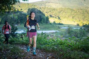 BIB: 5140
                            <button type="button" onclick="openModal(19228899)" class="btn btn-primary btn-sm float-right btn-popup" data-toggle="modal" data-target=".modal-high-quality">
                        <i class="fas fa-shopping-cart"></i> Add to Cart
                    </button>
                                            <button type="button" onclick="isThisMe(19228899, true)" class="btn btn-success btn-sm float-right btn-popup btn-isme hidden" data-toggle="tooltip" data-placement="bottom" title="นี่คือรูปของคุณใช่ไหม คลิกที่นี่เพื่อเอาเข้าอัลบั้ม">
                        <i class="fas fa-plus"></i> Add to album
                    </button>
                    <button type="button" onclick="isThisMe(19228899, false)" class="btn btn-warning btn-sm float-right btn-popup btn-isnotme hidden">
                        <i class="fas fa-ban"></i> Remove from album
                    </button>