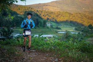 BIB: 
                            <button type="button" onclick="openModal(19223418)" class="btn btn-primary btn-sm float-right btn-popup" data-toggle="modal" data-target=".modal-high-quality">
                        <i class="fas fa-shopping-cart"></i> Add to Cart
                    </button>
                                            <button type="button" onclick="isThisMe(19223418, true)" class="btn btn-success btn-sm float-right btn-popup btn-isme hidden" data-toggle="tooltip" data-placement="bottom" title="นี่คือรูปของคุณใช่ไหม คลิกที่นี่เพื่อเอาเข้าอัลบั้ม">
                        <i class="fas fa-plus"></i> Add to album
                    </button>
                    <button type="button" onclick="isThisMe(19223418, false)" class="btn btn-warning btn-sm float-right btn-popup btn-isnotme hidden">
                        <i class="fas fa-ban"></i> Remove from album
                    </button>