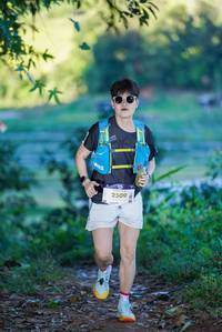 BIB: 2509, 
                            <button type="button" onclick="openModal(19228100)" class="btn btn-primary btn-sm float-right btn-popup" data-toggle="modal" data-target=".modal-high-quality">
                        <i class="fas fa-shopping-cart"></i> Add to Cart
                    </button>
                                            <button type="button" onclick="isThisMe(19228100, true)" class="btn btn-success btn-sm float-right btn-popup btn-isme hidden" data-toggle="tooltip" data-placement="bottom" title="นี่คือรูปของคุณใช่ไหม คลิกที่นี่เพื่อเอาเข้าอัลบั้ม">
                        <i class="fas fa-plus"></i> Add to album
                    </button>
                    <button type="button" onclick="isThisMe(19228100, false)" class="btn btn-warning btn-sm float-right btn-popup btn-isnotme hidden">
                        <i class="fas fa-ban"></i> Remove from album
                    </button>