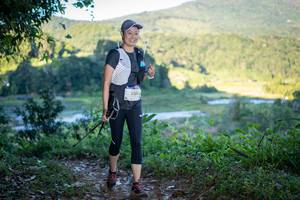 BIB: 3214
                            <button type="button" onclick="openModal(19222885)" class="btn btn-primary btn-sm float-right btn-popup" data-toggle="modal" data-target=".modal-high-quality">
                        <i class="fas fa-shopping-cart"></i> Add to Cart
                    </button>
                                            <button type="button" onclick="isThisMe(19222885, true)" class="btn btn-success btn-sm float-right btn-popup btn-isme hidden" data-toggle="tooltip" data-placement="bottom" title="นี่คือรูปของคุณใช่ไหม คลิกที่นี่เพื่อเอาเข้าอัลบั้ม">
                        <i class="fas fa-plus"></i> Add to album
                    </button>
                    <button type="button" onclick="isThisMe(19222885, false)" class="btn btn-warning btn-sm float-right btn-popup btn-isnotme hidden">
                        <i class="fas fa-ban"></i> Remove from album
                    </button>